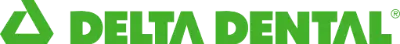logo ddpa green