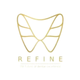 refine smile el cajon logo