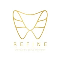 x refine smile